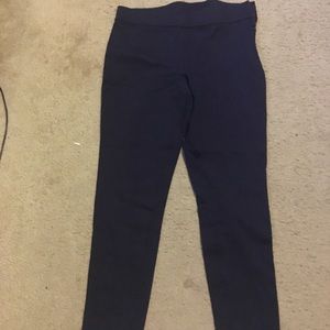 Eddie Bauer leggings